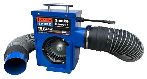 smoke test machine|smoke test machine for plumbing.